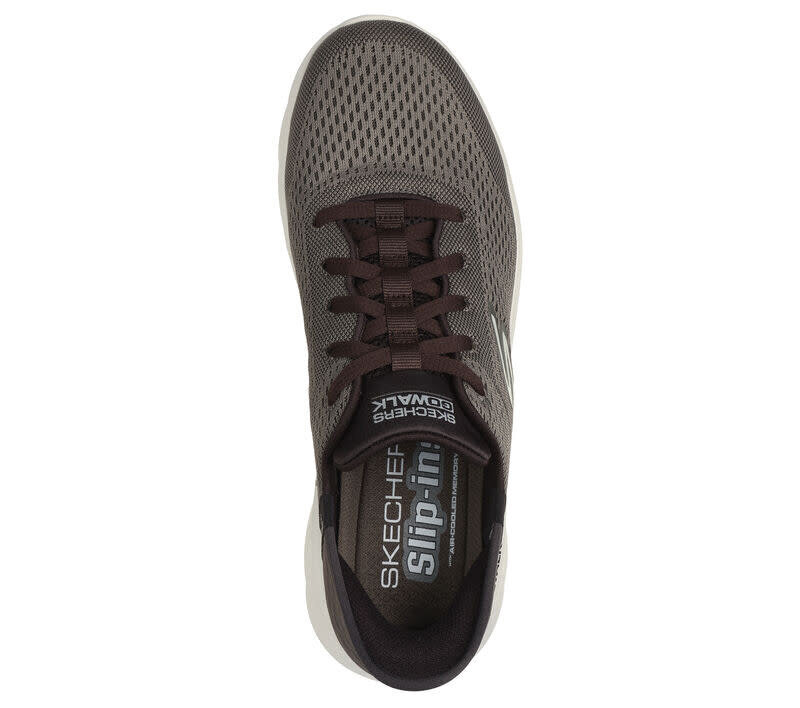 Skechers Skechers Men's Go Walk Flex 216505