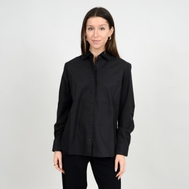 Cloth Cloth Women's Sherlyn Shirt 75W135S