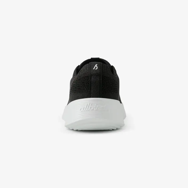 Allbirds Allbirds Hommes Tree Runner Go ABA10609