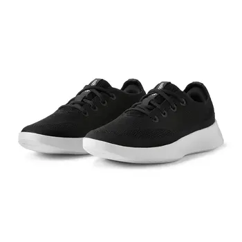 Allbirds Allbirds Men's Tree Runner Go ABA10609