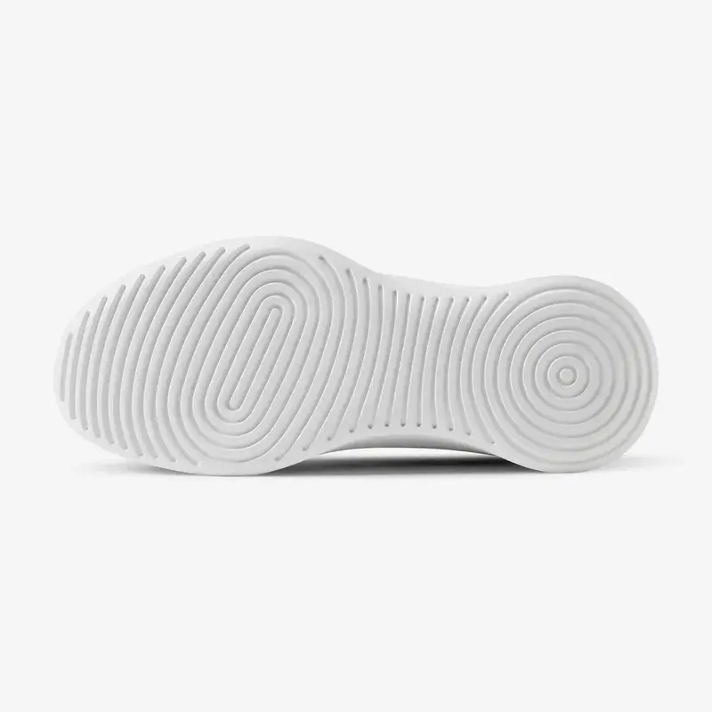 Allbirds Allbirds Men's Tree Runner Go ABA10609