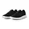 Allbirds Allbirds Women's Tree Runner Go ABA10608