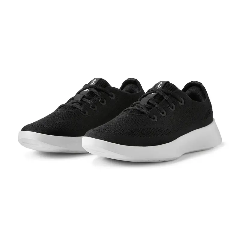 Allbirds Women s Tree Runner Go ABA10608 Schreter s Clothing Store