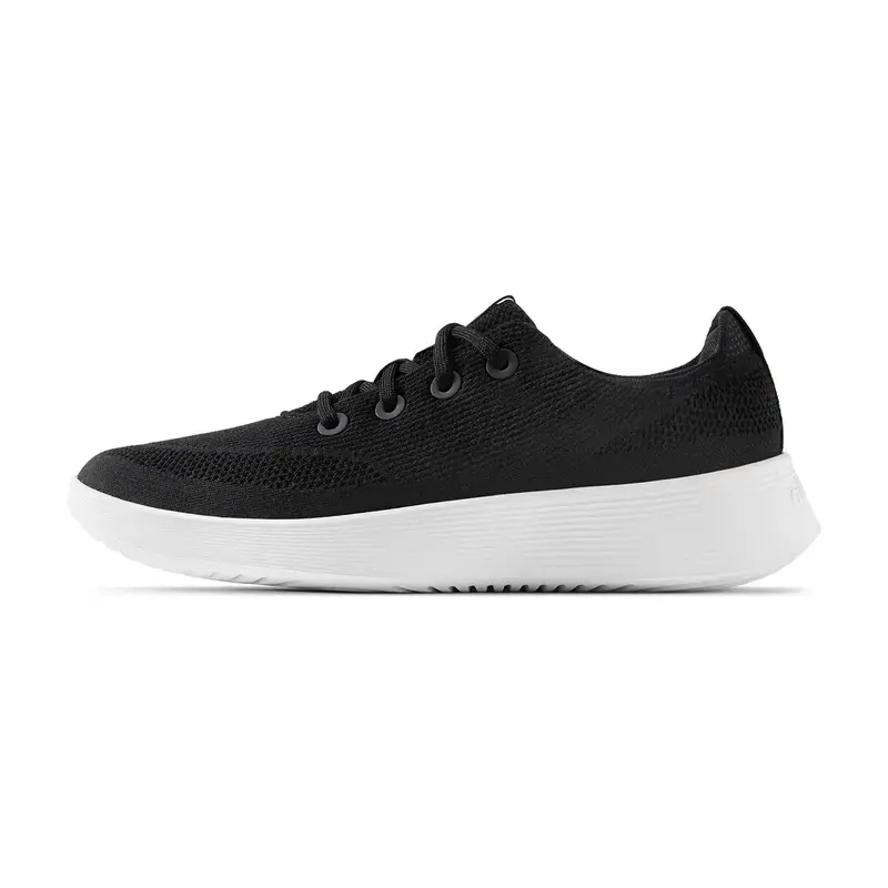 Allbirds Allbirds Women's Tree Runner Go ABA10608
