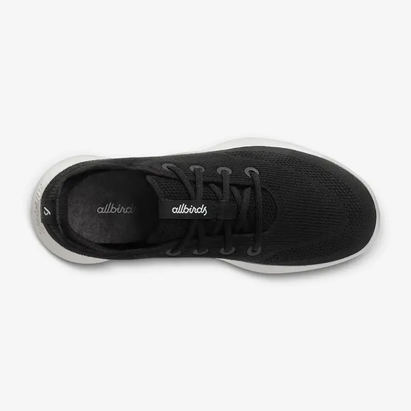 Allbirds Allbirds Women's Tree Runner Go ABA10608