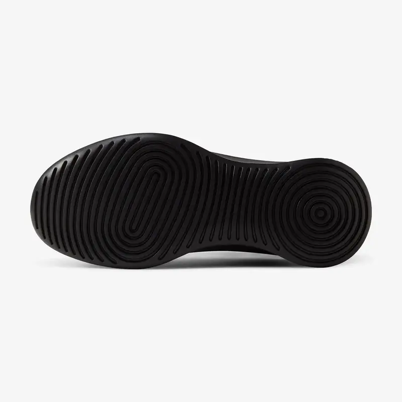 Allbirds Allbirds Men's Tree Runner Go ABA10807