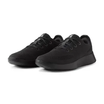 Allbirds Allbirds Hommes Tree Runner Go ABA10807