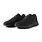Allbirds Allbirds Men's Tree Runner Go ABA10807