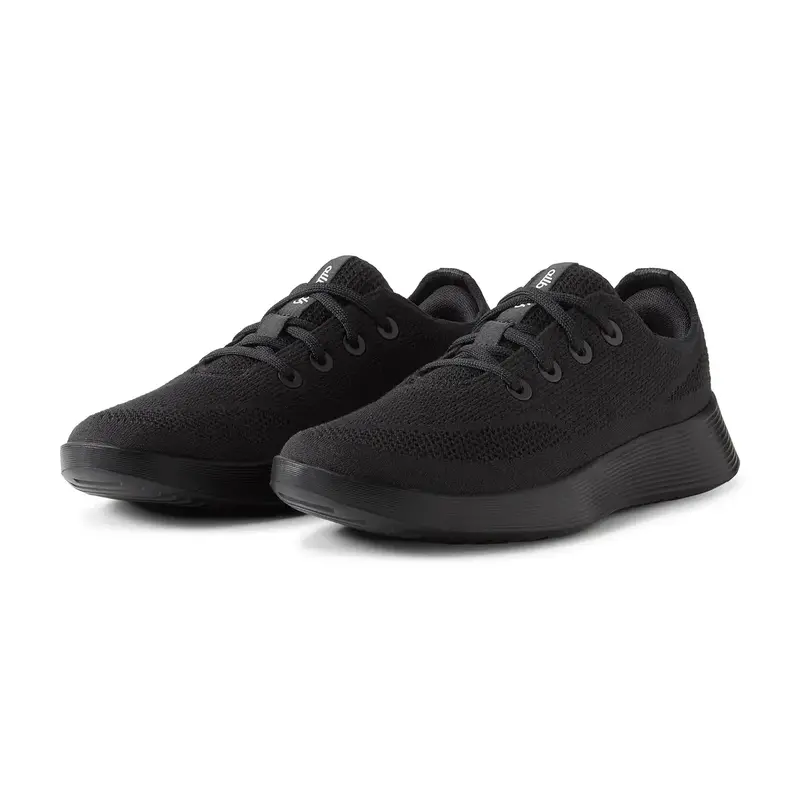 Allbirds Allbirds Men's Tree Runner Go ABA10807