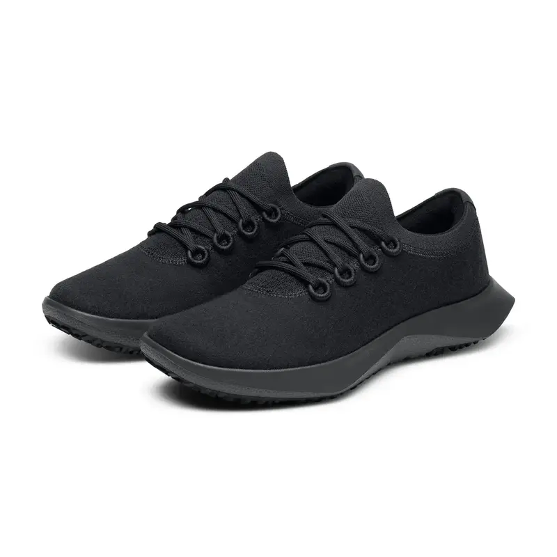 Allbirds Men s Wool Dasher 2 Mizzles ABA1109 Schreter s Clothing Store