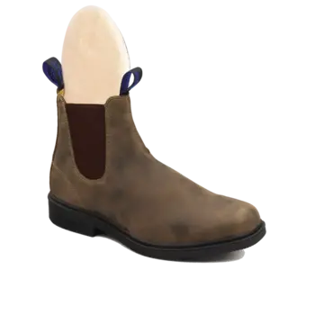 Blundstone Blundstone Men's Winter Chisel Toe 1391