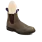 Blundstone Blundstone Hommes Winter Chisel Toe 1391