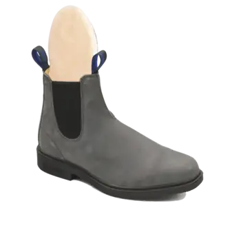 Blundstone Blundstone Hommes Hiver Chisel Orteil 1392