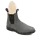 Blundstone Blundstone Hommes Winter Chisel Toe 1392