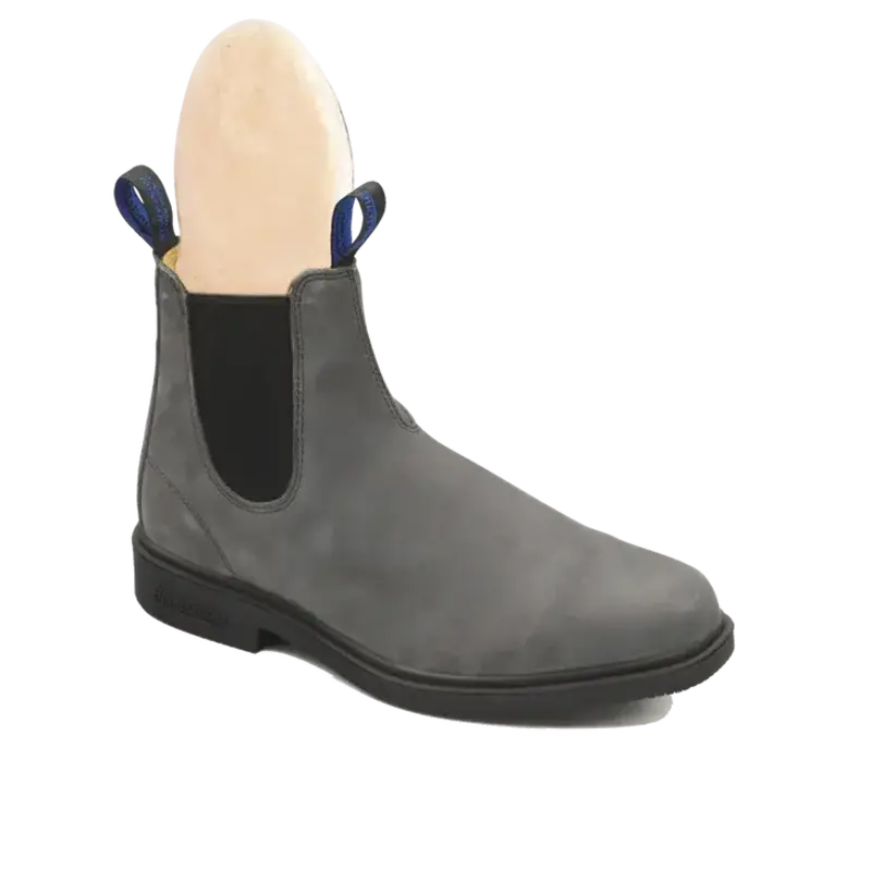 Blundstone Blundstone Hommes Winter Chisel Toe 1392