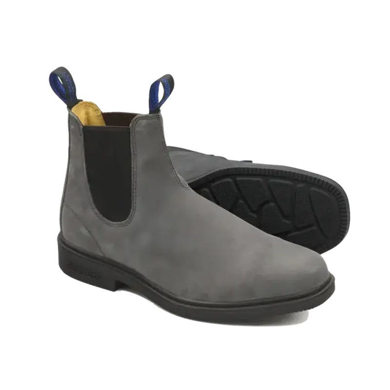 Blundstone Blundstone Hommes Winter Chisel Toe 1392