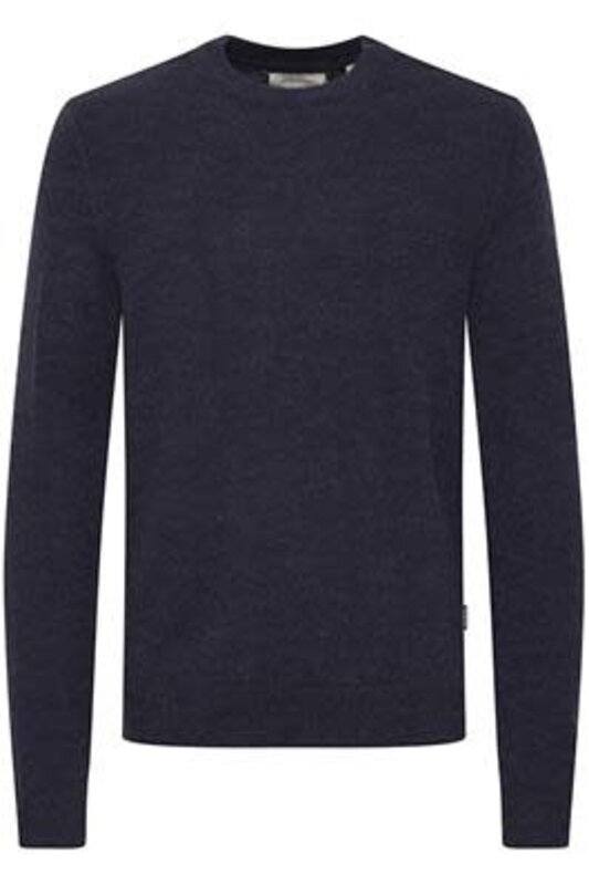 Blend Blend Men's Sweater 20717450