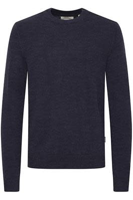 Blend Blend Men's Sweater 20717450