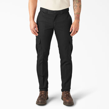 Dickies Dickies Men's Flex Cargo A875E