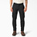 Dickies Dickies Hommes Flex Cargo A875E