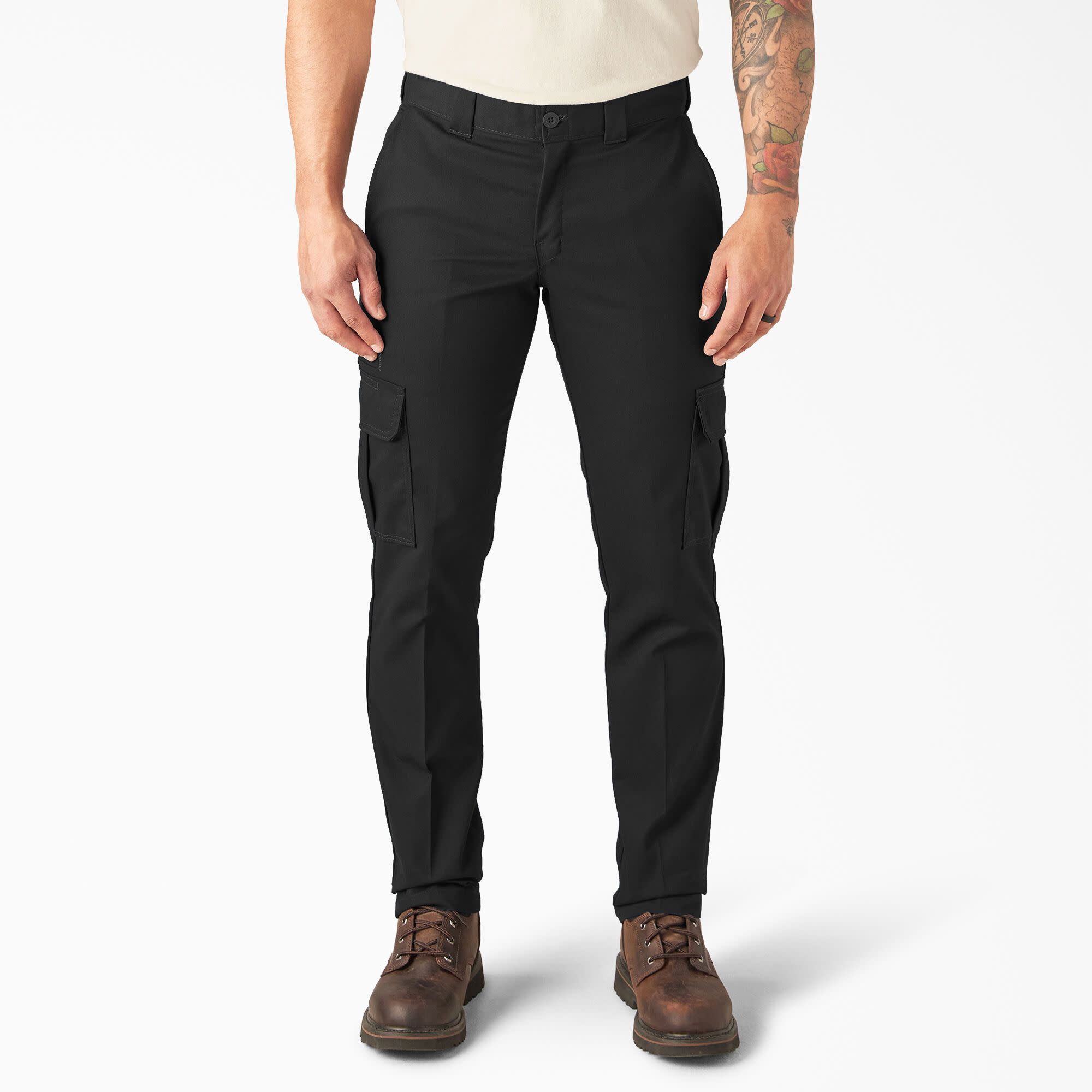 Dickies Dickies Men's Flex Cargo A875E