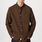 Frank And Oak Frank And Oak Hommes Jasper Oxford 1110352