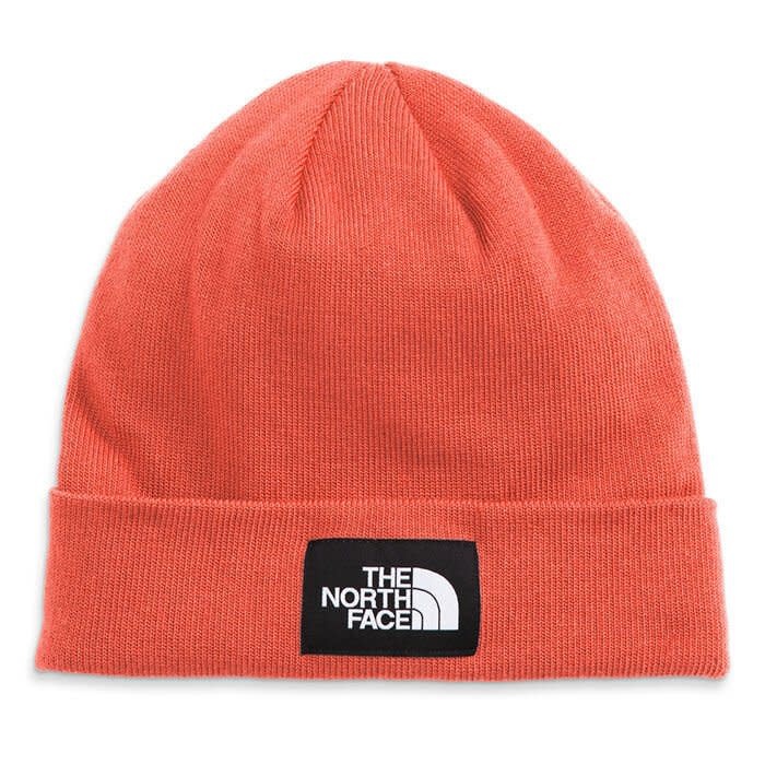 The North Face The North Face Dockworker Beanie NF0A3FNT