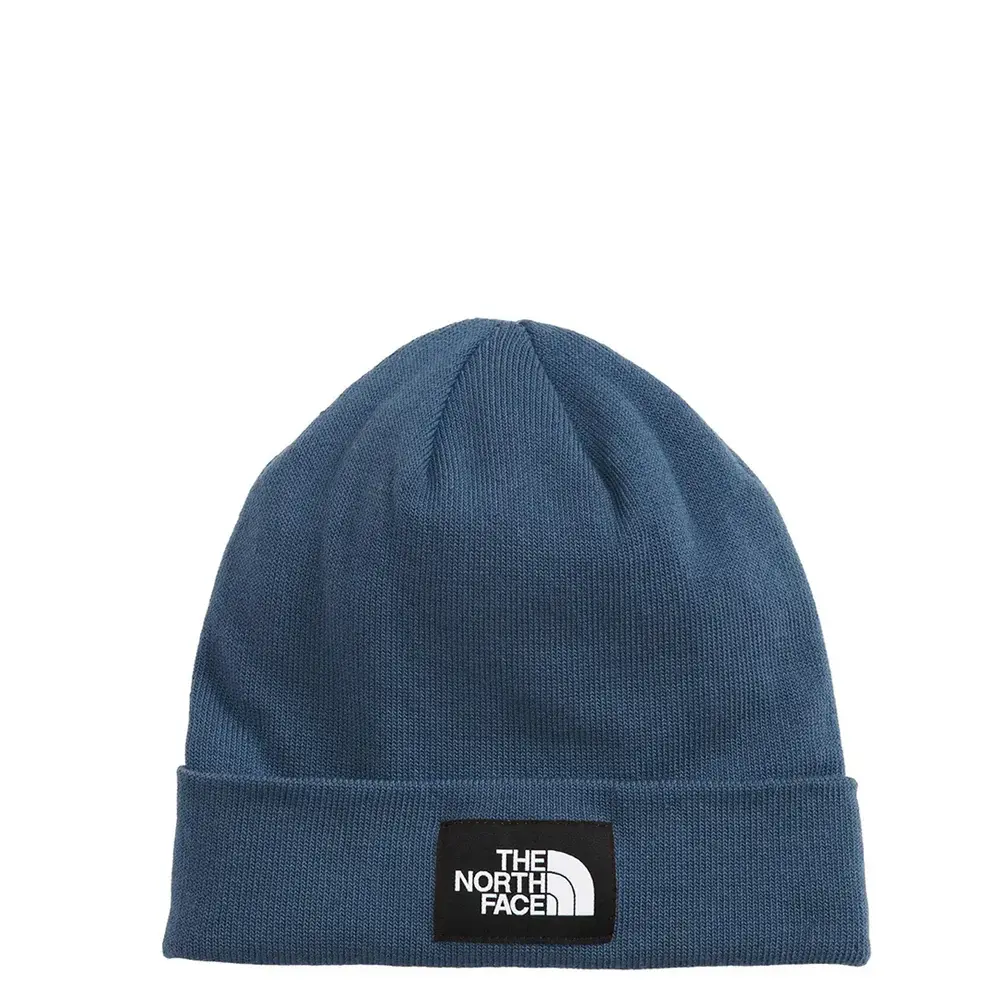 The North Face The North Face Dockworker Beanie NF0A3FNT