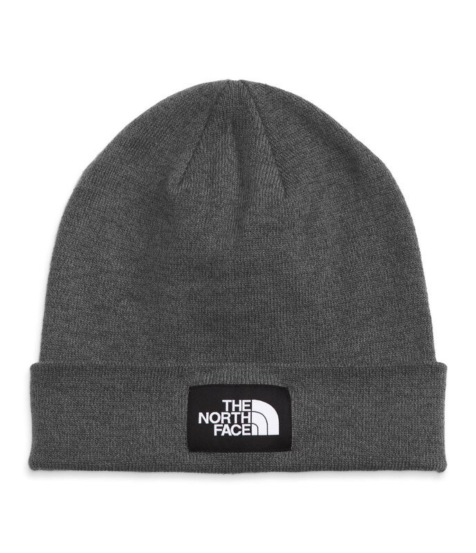The North Face The North Face Dockworker Beanie NF0A3FNT