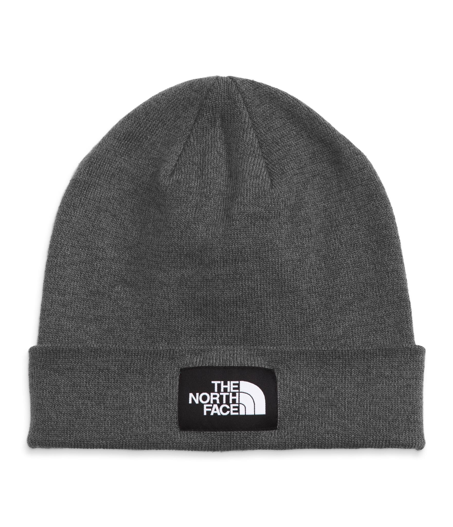 The North Face The North Face Dockworker Beanie NF0A3FNT