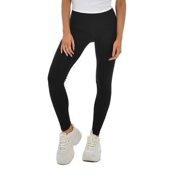 RD Style RD Style Femmes Yummy Legging 34C003ME