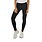 RD Style RD Style Women's Yummy Legging 34C003ME