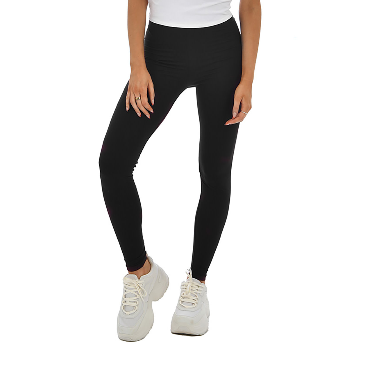 RD Style RD Style Women's Yummy Legging 34C003ME