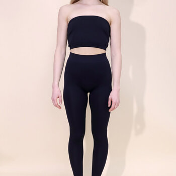 Zic Zic Women's Seamless Legging 29C000S2