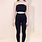 Zic Zic Femmes Seamless Legging 29C000S2