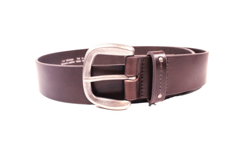 Men's Leather Belts MC6581