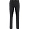 Blend Blend Men's Blizzard Jogg 20717118