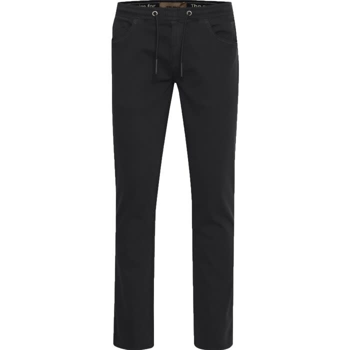 Blend Blend Men's Blizzard Jogg 20717118