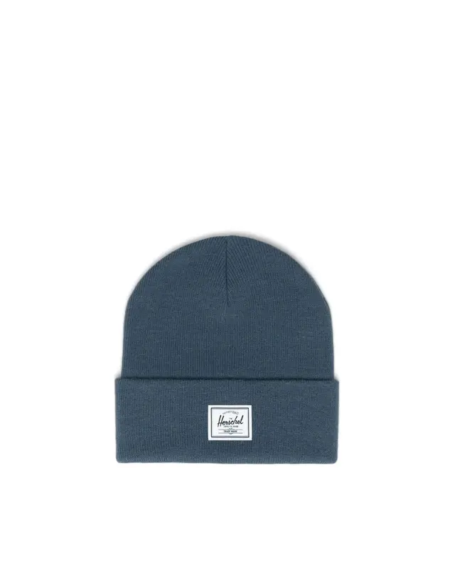 Herschel Supply Co. Herschel Elmer Beanie