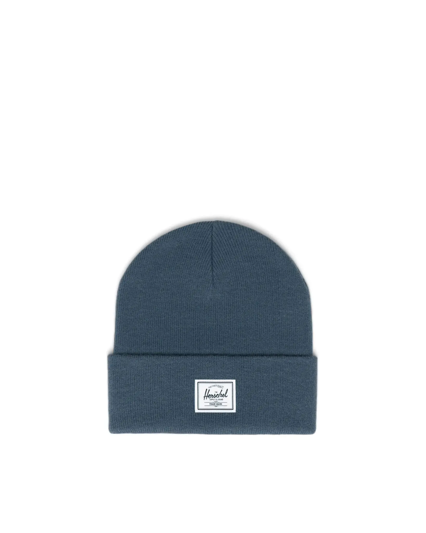 Herschel Supply Co. Herschel Elmer Beanie 50152