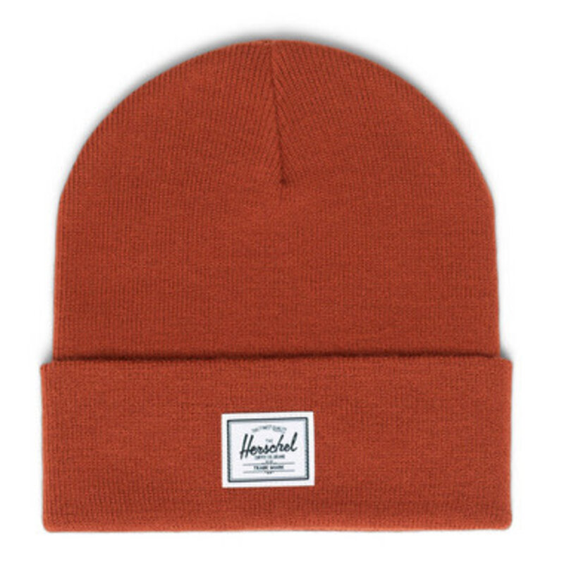 Herschel Supply Co. Herschel Elmer Beanie