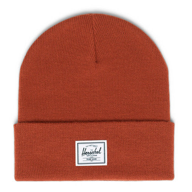Herschel Supply Co. Herschel Elmer Beanie 50152