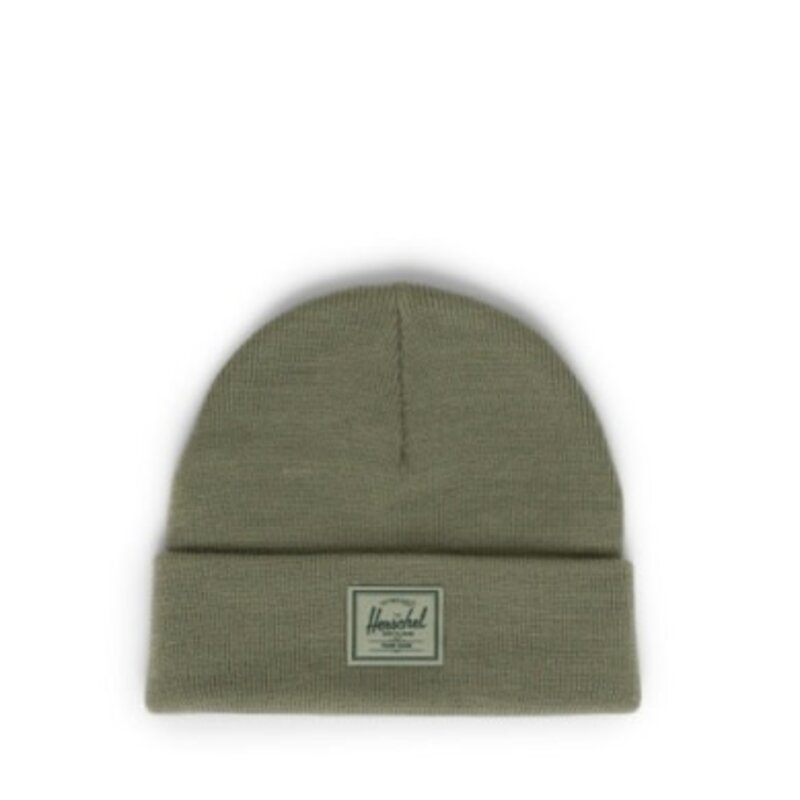 Herschel Supply Co. Herschel Elmer Beanie Shallow