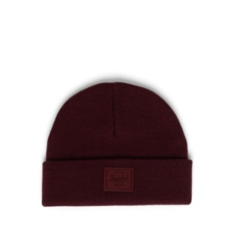Herschel Supply Co. Herschel Elmer Beanie Shallow