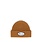 Herschel Supply Co. Herschel Watch Cap Station Beanie