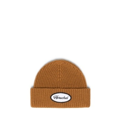 Herschel Supply Co. Herschel Watch Cap Station Beanie