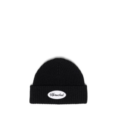 Herschel Supply Co. Herschel Watch Cap Station Beanie