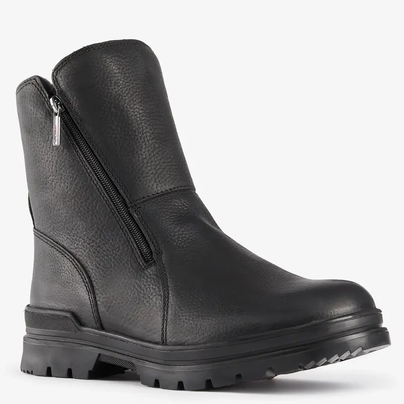 Olang Olang Hommes Monte 2-Zip