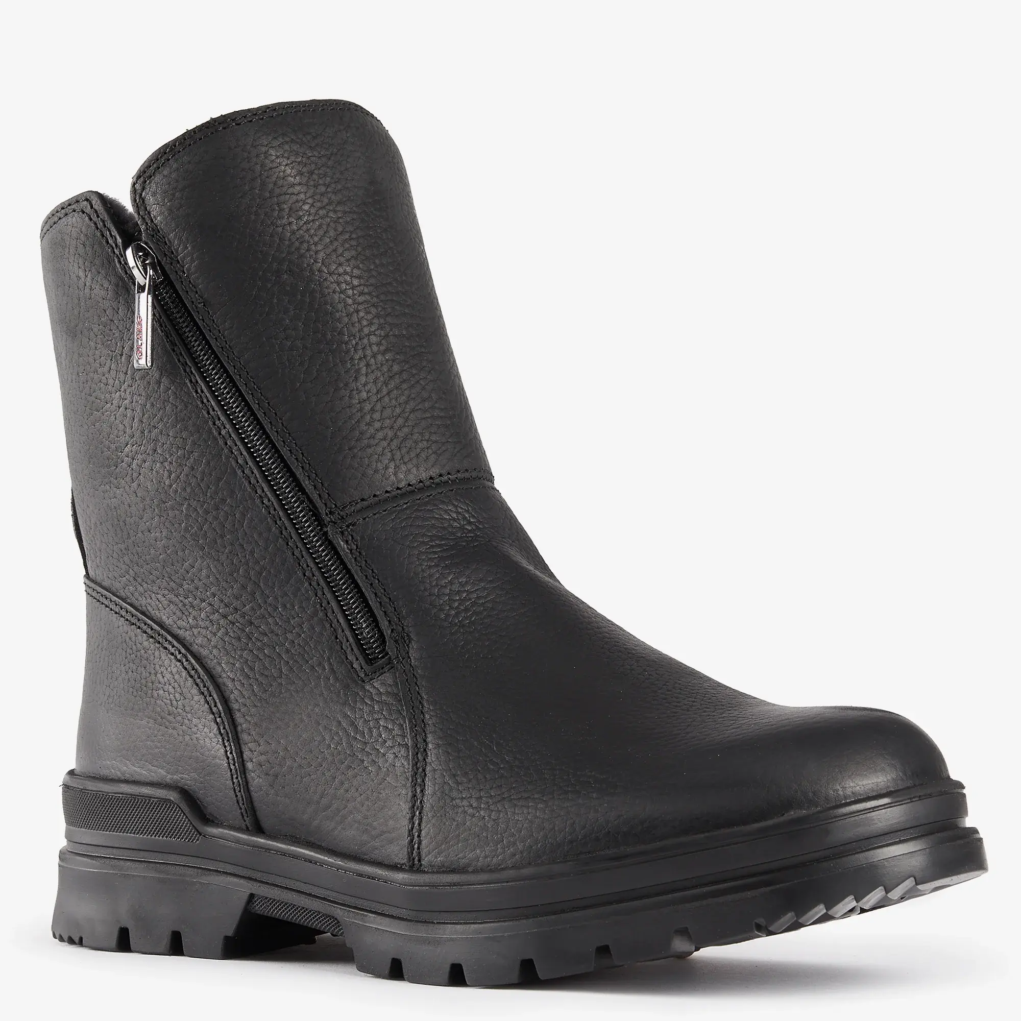 Olang Olang Hommes Monte 2-Zip