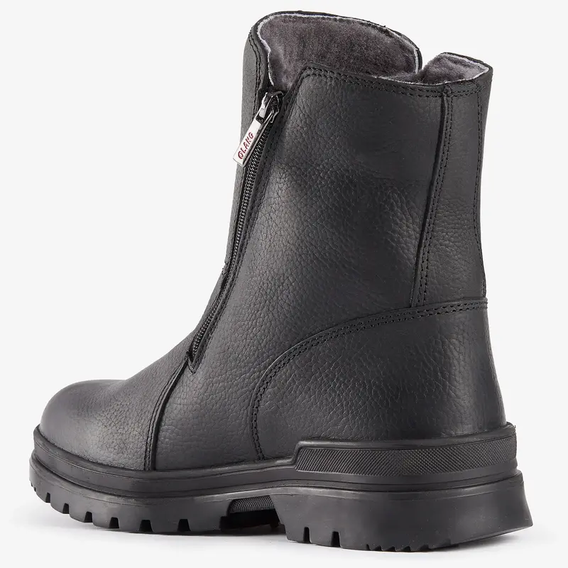 Olang Olang Hommes Monte 2-Zip